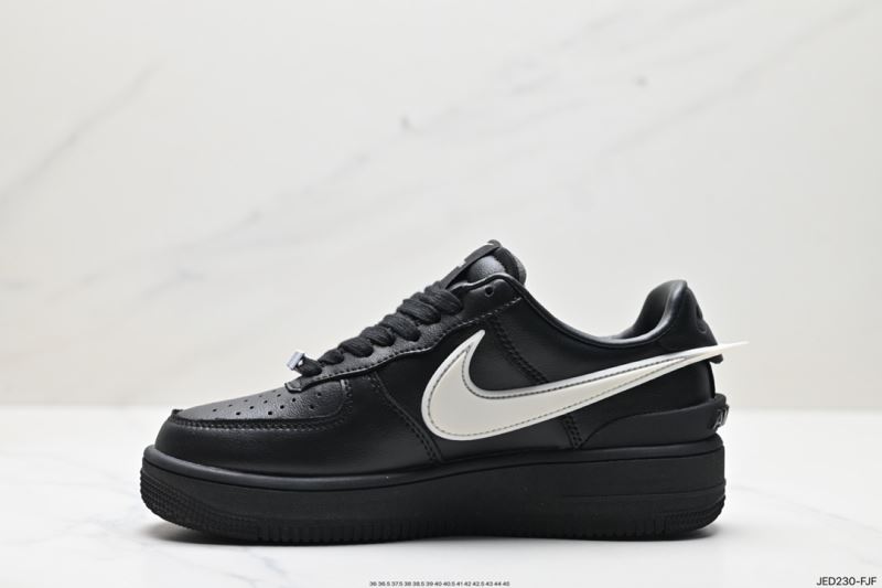 Nike Air Force 1 Shoes